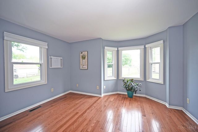 7705 Falling Waters Court, West Chester, OH 45069
