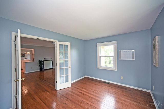7705 Falling Waters Court, West Chester, OH 45069