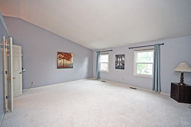 7705 Falling Waters Court, West Chester, OH 45069