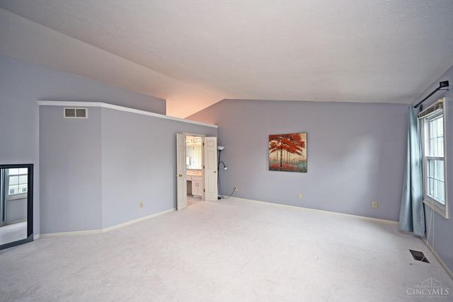 7705 Falling Waters Court, West Chester, OH 45069