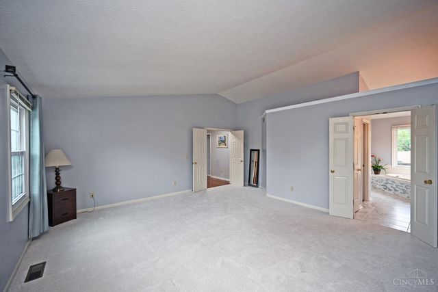 7705 Falling Waters Court, West Chester, OH 45069