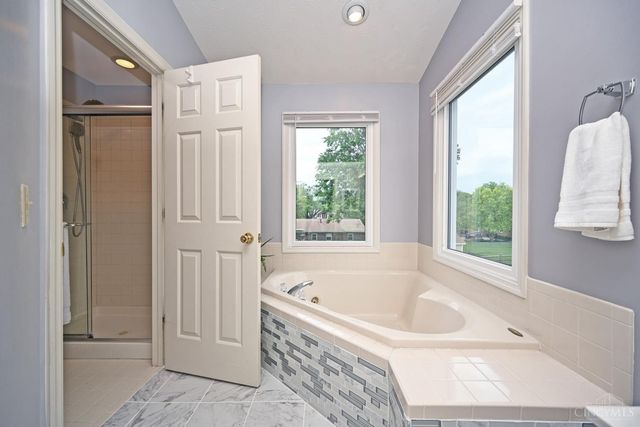 7705 Falling Waters Court, West Chester, OH 45069
