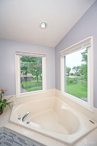 7705 Falling Waters Court, West Chester, OH 45069