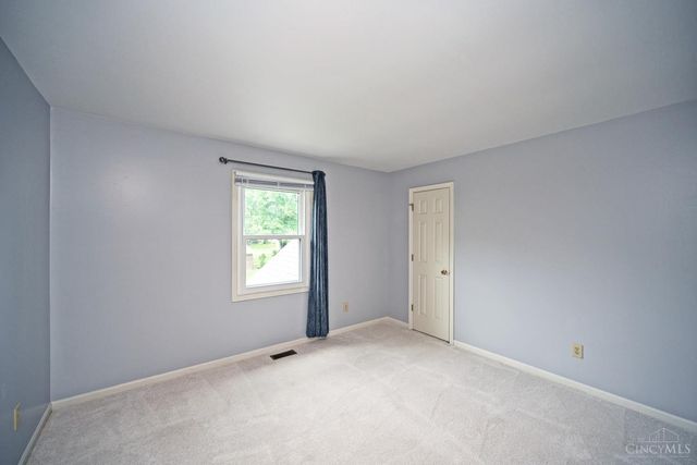 7705 Falling Waters Court, West Chester, OH 45069