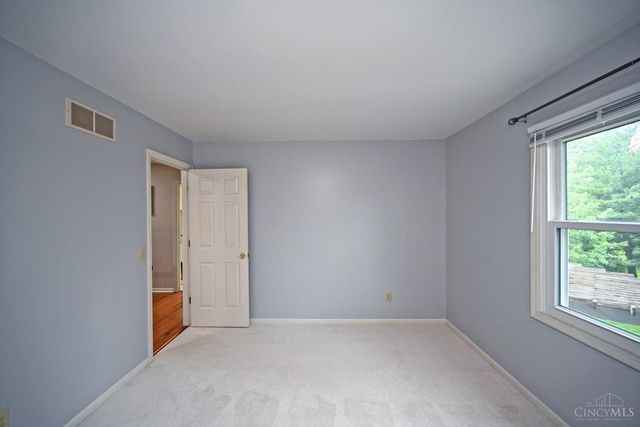 7705 Falling Waters Court, West Chester, OH 45069