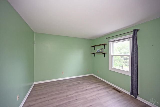7705 Falling Waters Court, West Chester, OH 45069