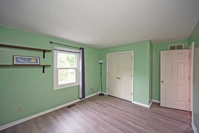 7705 Falling Waters Court, West Chester, OH 45069
