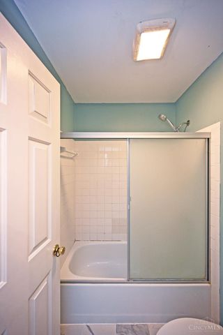 7705 Falling Waters Court, West Chester, OH 45069