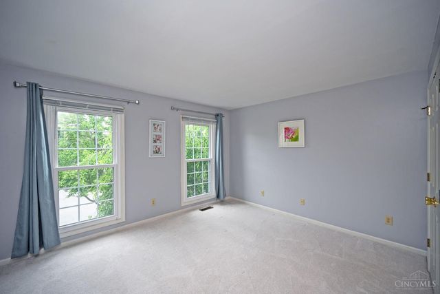 7705 Falling Waters Court, West Chester, OH 45069