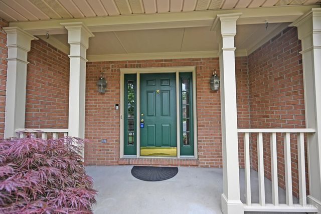 7705 Falling Waters Court, West Chester, OH 45069