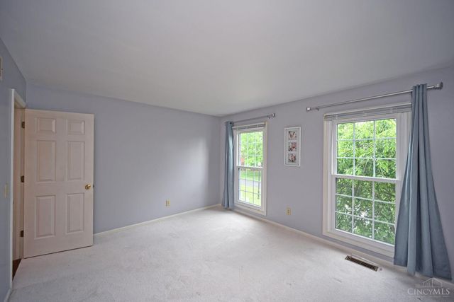 7705 Falling Waters Court, West Chester, OH 45069