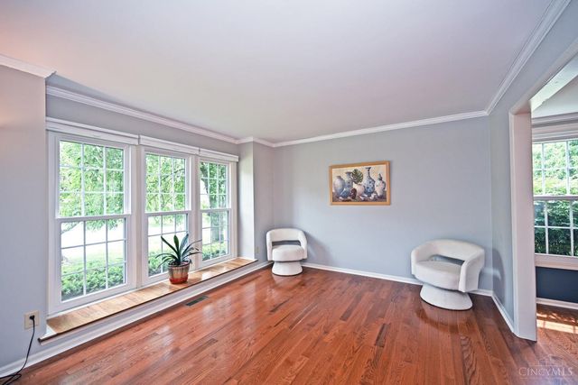 7705 Falling Waters Court, West Chester, OH 45069