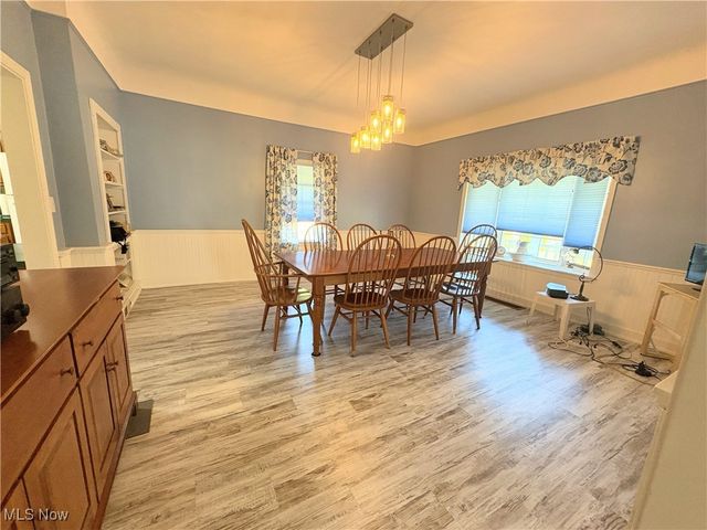 37150 Eagle Road, Willoughby Hills, OH 44094