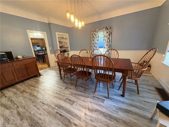 37150 Eagle Road, Willoughby Hills, OH 44094