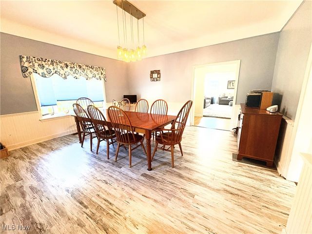 37150 Eagle Road, Willoughby Hills, OH 44094