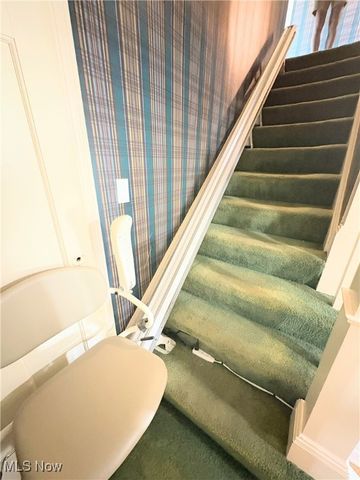 37150 Eagle Road, Willoughby Hills, OH 44094