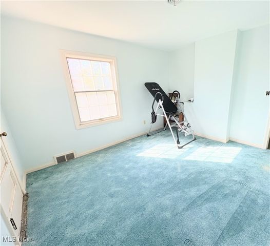 37150 Eagle Road, Willoughby Hills, OH 44094