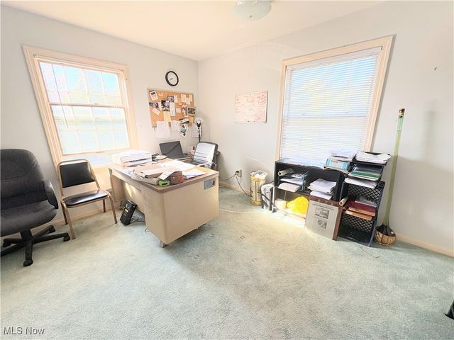 37150 Eagle Road, Willoughby Hills, OH 44094