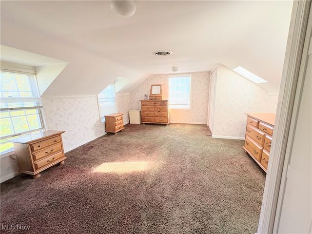 37150 Eagle Road, Willoughby Hills, OH 44094