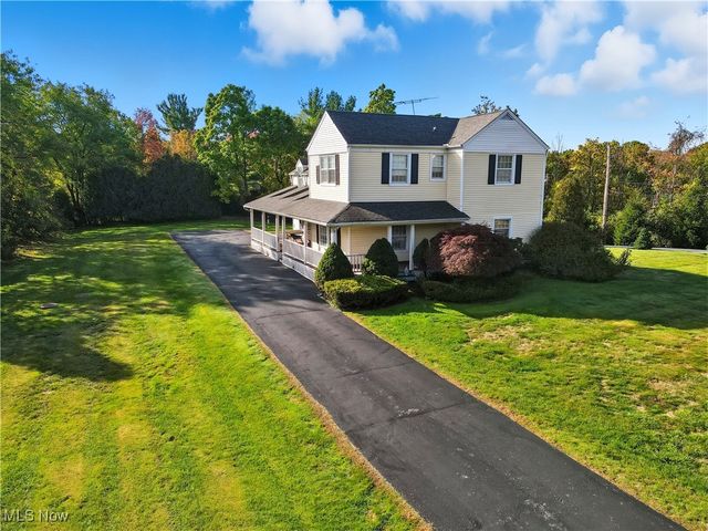 37150 Eagle Road, Willoughby Hills, OH 44094