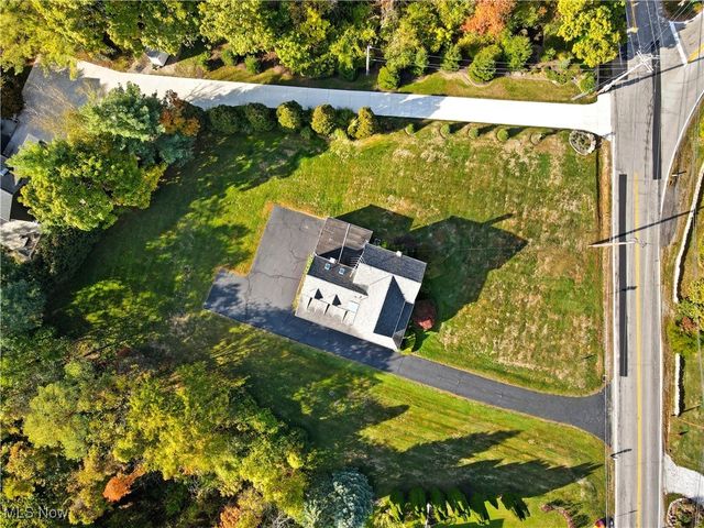 37150 Eagle Road, Willoughby Hills, OH 44094