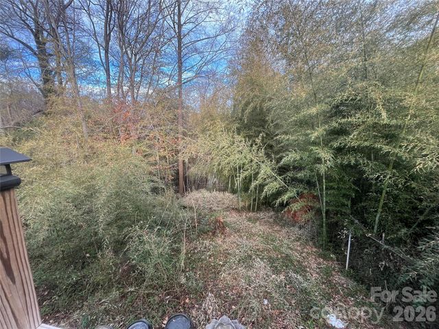 2906 Cedarhurst Drive, Charlotte, NC 28269