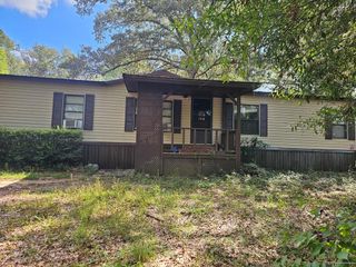 591 Faith Street, Enterprise, AL 36330
