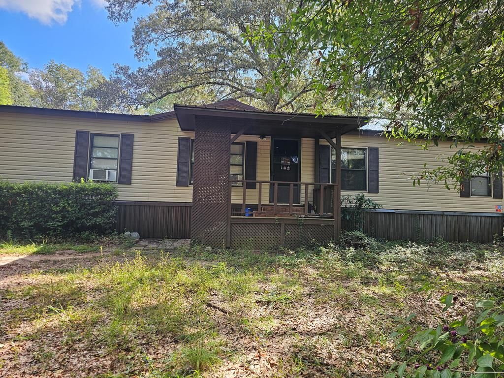 591 Faith Street, Enterprise, AL 36330