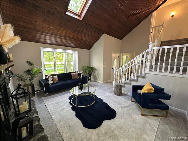 4233 State Road, Fort Gratiot, MI 48059