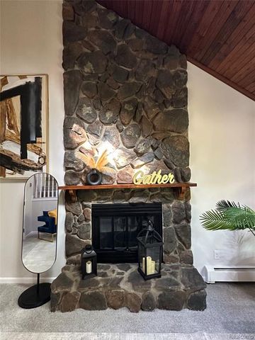 4233 State Road, Fort Gratiot, MI 48059
