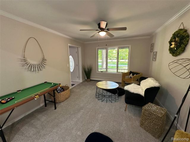 4233 State Road, Fort Gratiot, MI 48059
