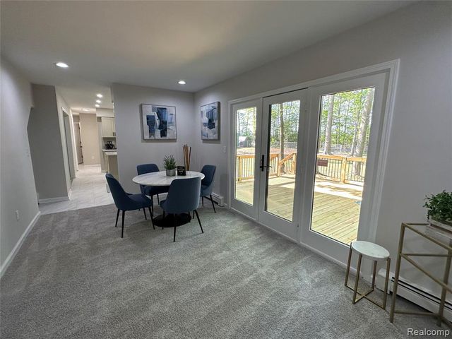 4233 State Road, Fort Gratiot, MI 48059