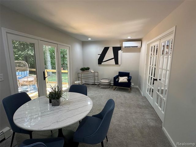 4233 State Road, Fort Gratiot, MI 48059