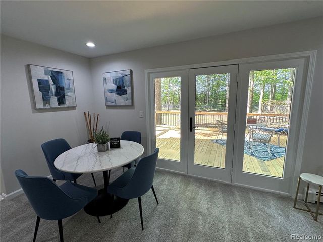 4233 State Road, Fort Gratiot, MI 48059
