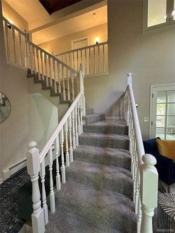4233 State Road, Fort Gratiot, MI 48059