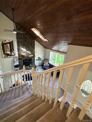 4233 State Road, Fort Gratiot, MI 48059