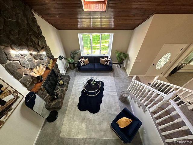 4233 State Road, Fort Gratiot, MI 48059