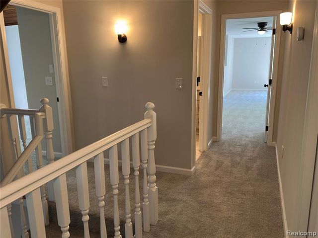 4233 State Road, Fort Gratiot, MI 48059