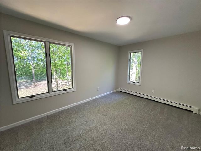 4233 State Road, Fort Gratiot, MI 48059