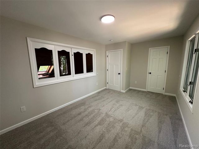 4233 State Road, Fort Gratiot, MI 48059