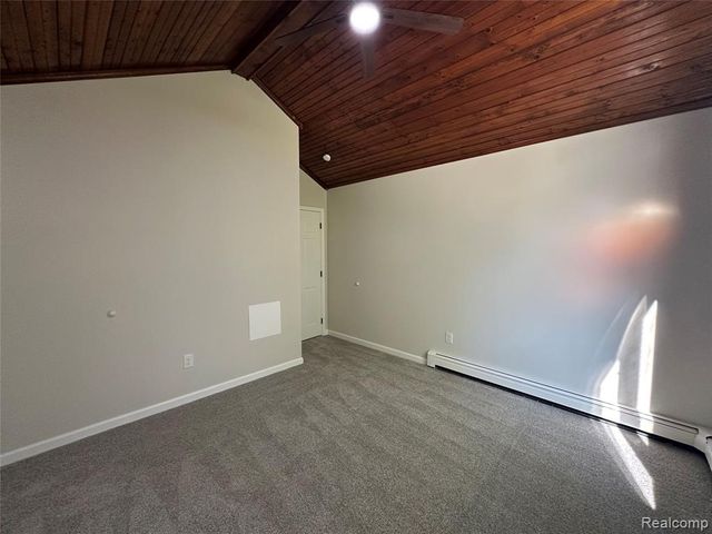 4233 State Road, Fort Gratiot, MI 48059