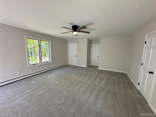 4233 State Road, Fort Gratiot, MI 48059