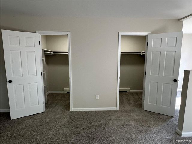 4233 State Road, Fort Gratiot, MI 48059