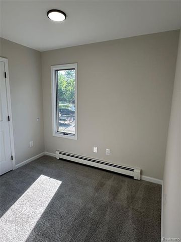 4233 State Road, Fort Gratiot, MI 48059