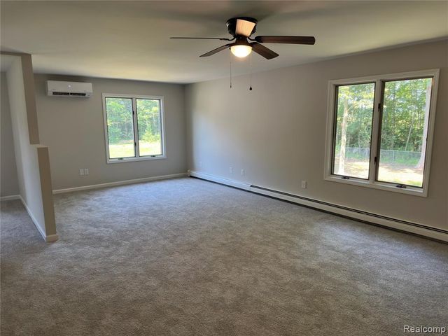 4233 State Road, Fort Gratiot, MI 48059