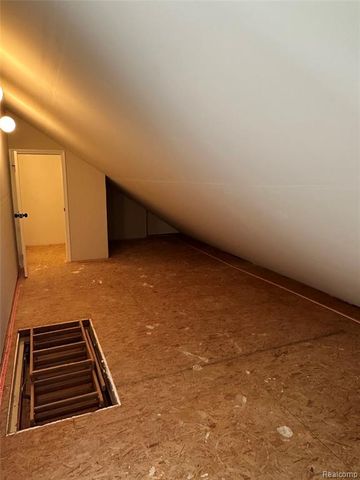 4233 State Road, Fort Gratiot, MI 48059
