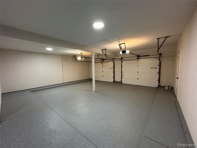 4233 State Road, Fort Gratiot, MI 48059