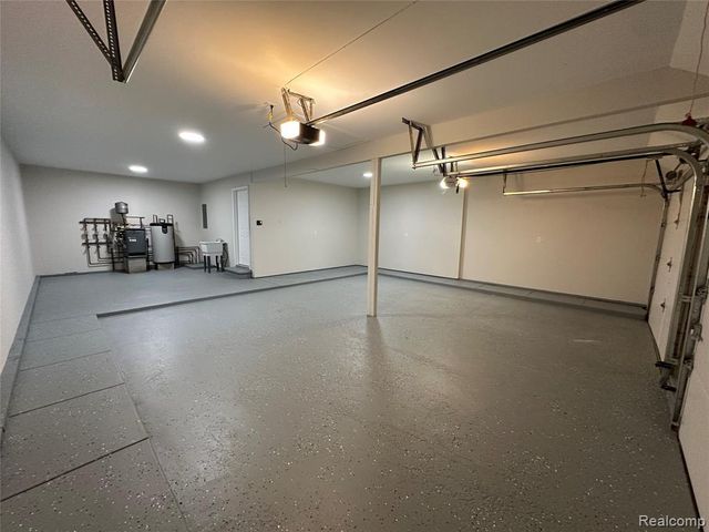 4233 State Road, Fort Gratiot, MI 48059