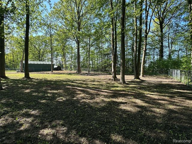 4233 State Road, Fort Gratiot, MI 48059