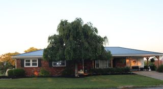 319 Kennedy Heights, Carlisle, KY 40311